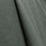 Rustic Grey Fabric - Ribes y Casals