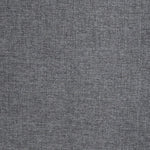 Rustic Fabric Grey - Ribes y Casals