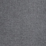 Rustic Fabric Grey - Ribes y Casals
