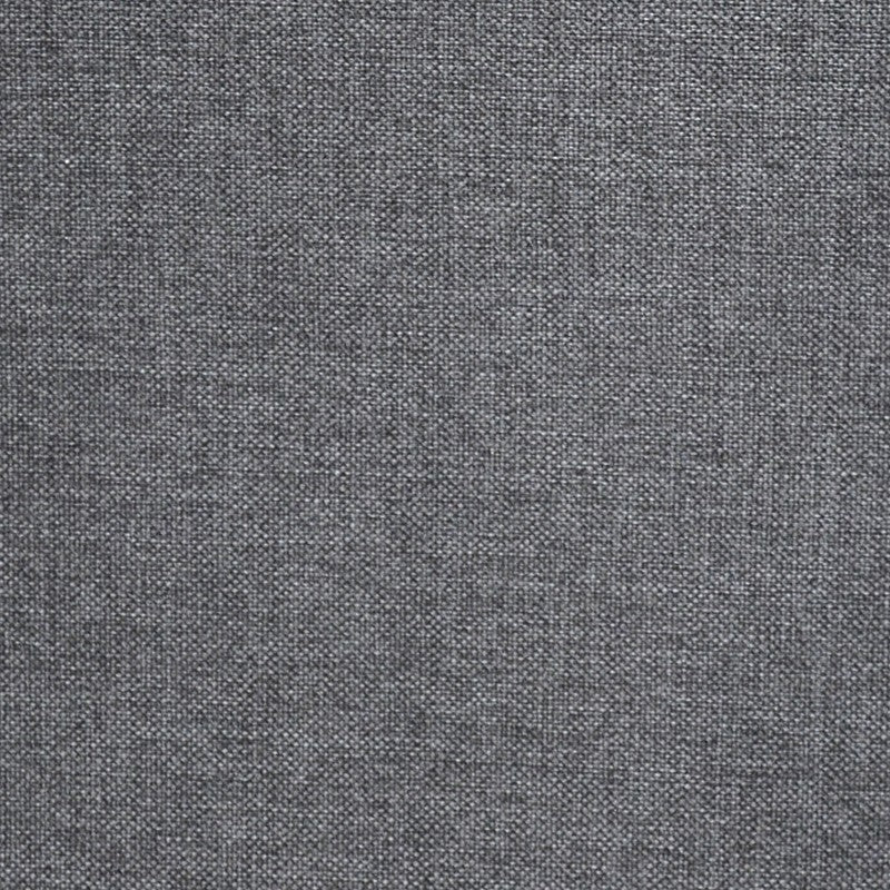 Rustic Fabric Grey - Ribes y Casals