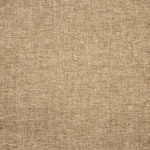 Rustic Fabric Natural - Ribes y Casals