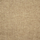 Rustic Fabric Natural - Ribes y Casals