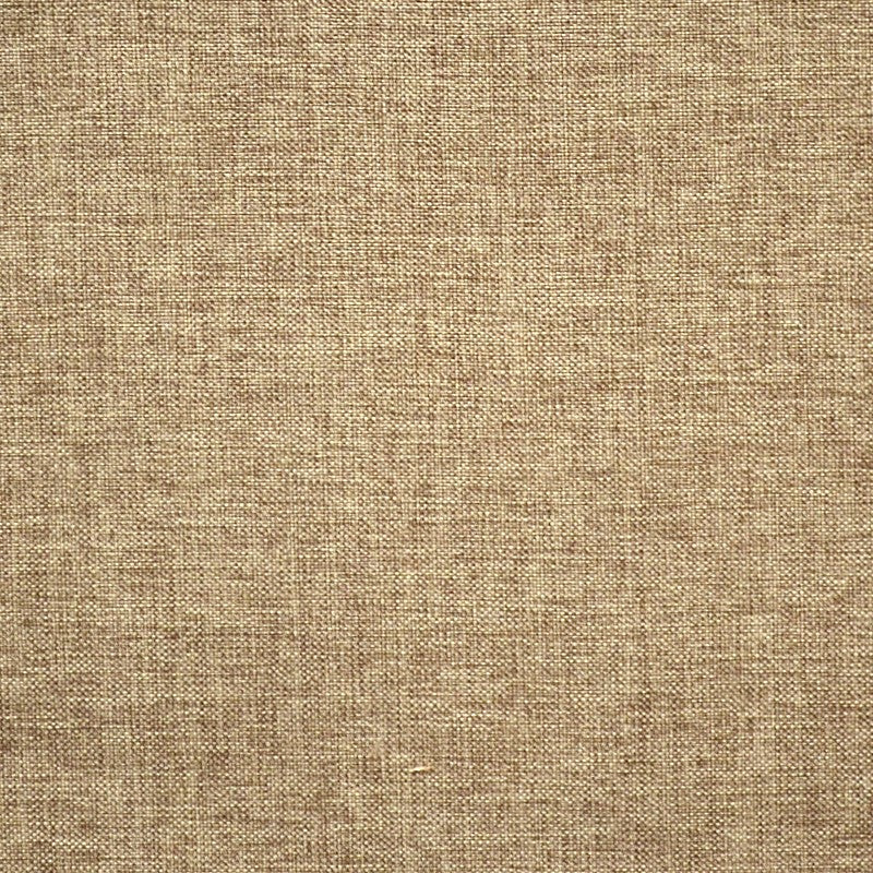 Rustic Fabric Natural - Ribes y Casals