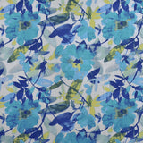 Lining Blue - Ribes y Casals