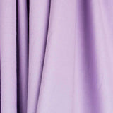 Cotton Twill stretch Lila - Ribes y Casals