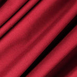 Twill Strong Garnet - Ribes y Casals