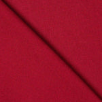 Twill Strong Garnet - Ribes y Casals