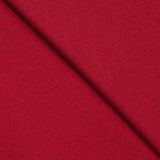 Twill Strong Garnet - Ribes y Casals