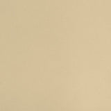 Bi-Stretch Gabardine Beige - Ribes y Casals