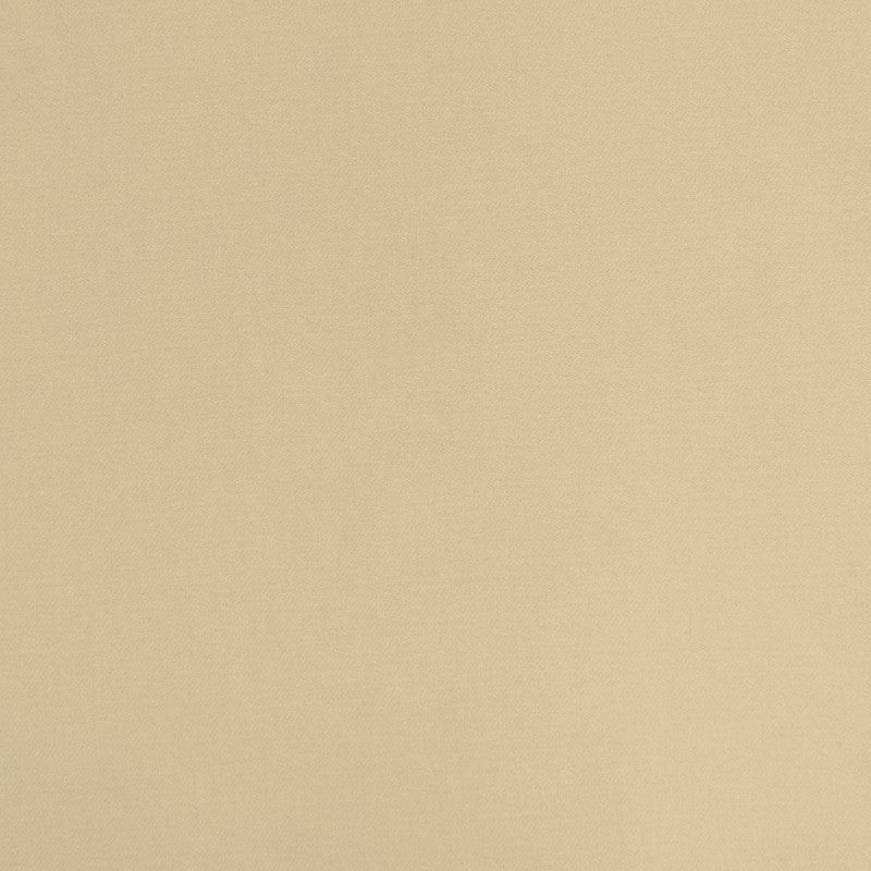 Bi-Stretch Gabardine Beige - Ribes y Casals