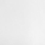 Bi-Stretch Gabardine White - Ribes y Casals