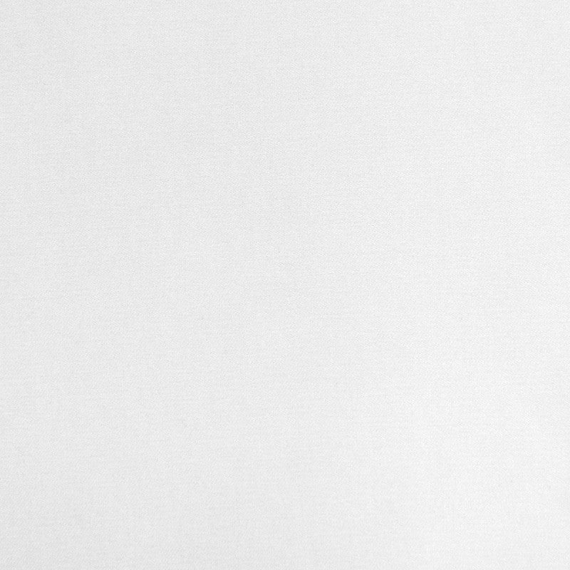 Bi-Stretch Gabardine White - Ribes y Casals