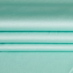 Satin Cationic Aqua - Ribes y Casals
