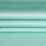 Satin Cationic Aqua - Ribes y Casals