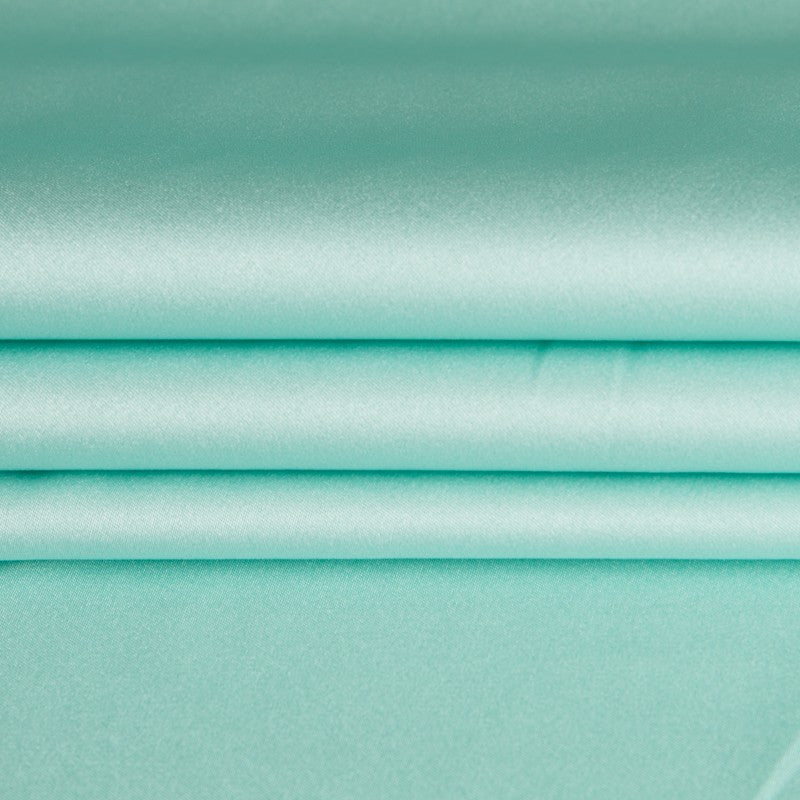 Satin Cationic Aqua - Ribes y Casals