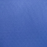 Satin Cationic Strong Blue - Ribes y Casals