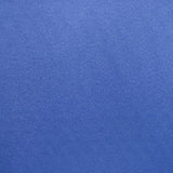 Satin Cationic Strong Blue - Ribes y Casals