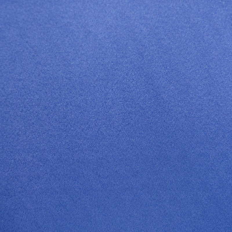 Satin Cationic Strong Blue - Ribes y Casals