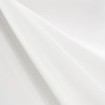 Satin Cationic White - Ribes y Casals