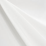 Satin Cationic White - Ribes y Casals