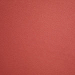 Satin Cationic Coral - Ribes y Casals