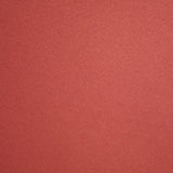 Satin Cationic Coral - Ribes y Casals