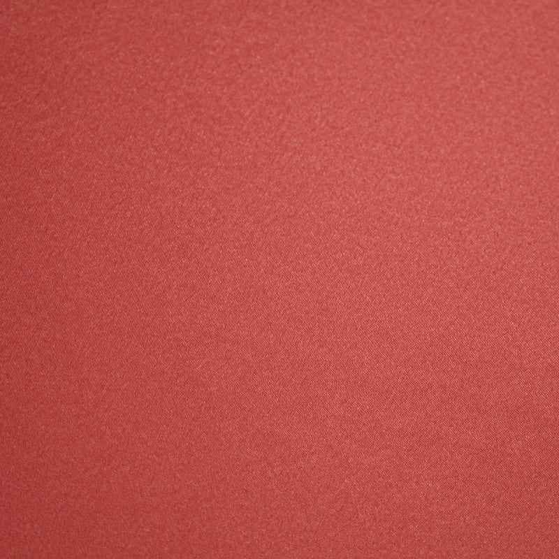 Satin Cationic Coral - Ribes y Casals