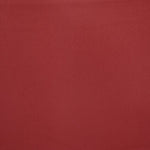 Satin Cationic Red - Ribes y Casals