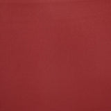 Satin Cationic Red - Ribes y Casals