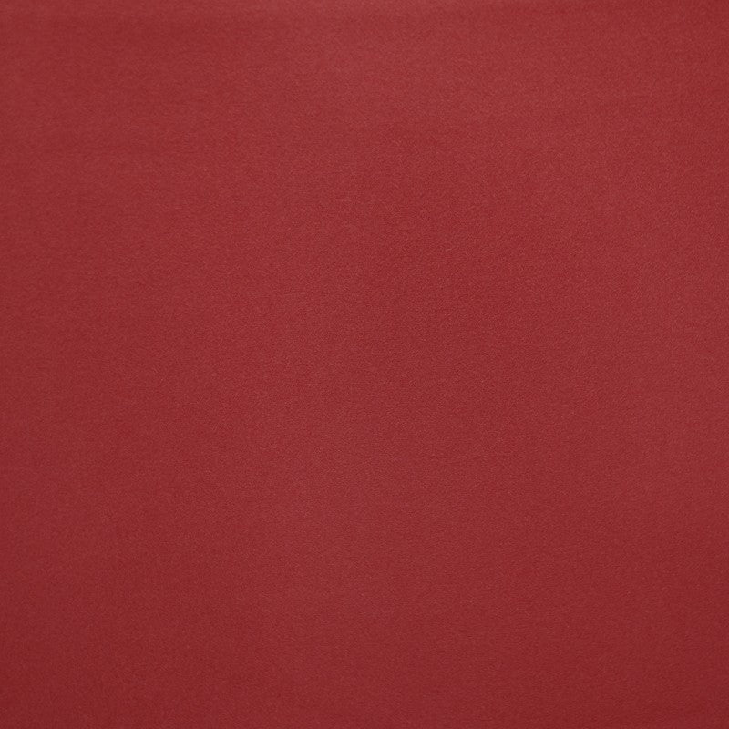 Satin Cationic Red - Ribes y Casals
