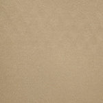 Satin Cationic Mink - Ribes y Casals