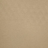 Satin Cationic Mink - Ribes y Casals