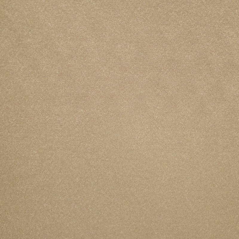 Satin Cationic Mink - Ribes y Casals
