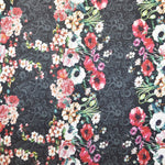 Satin Flower Vintage Golden - Ribes y Casals
