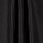 Black Natural Silk - Ribes y Casals