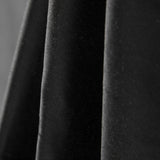 Black Natural Silk - Ribes y Casals