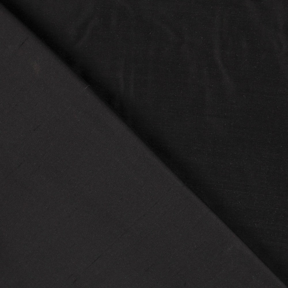 Black Natural Silk - Ribes y Casals