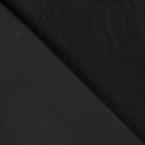 Black Natural Silk - Ribes y Casals