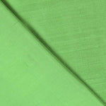 Green Natural Silk - Ribes y Casals