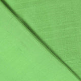 Green Natural Silk - Ribes y Casals