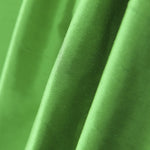Green Natural Silk - Ribes y Casals