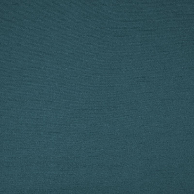 Shantung Peacock - Ribes y Casals