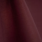 Shantung Garnet - Ribes y Casals