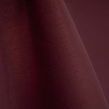 Shantung Garnet - Ribes y Casals