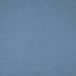 Shantung Bluish Grey - Ribes y Casals