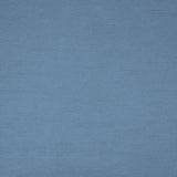 Shantung Bluish Grey - Ribes y Casals