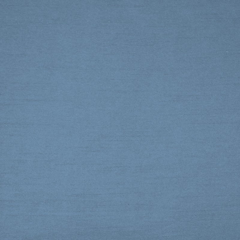 Shantung Bluish Grey - Ribes y Casals