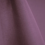 Shantung Pale Pink - Ribes y Casals