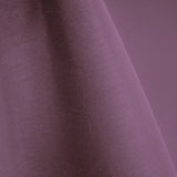 Shantung Pale Pink - Ribes y Casals