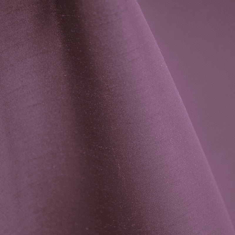 Shantung Pale Pink - Ribes y Casals